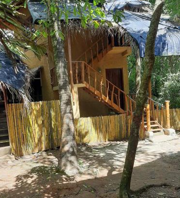 Matara House | Matara Family Cabana Matara