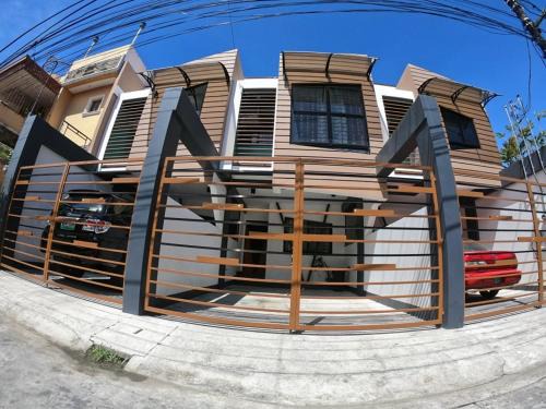 Las Pinas Apartment | Matchi