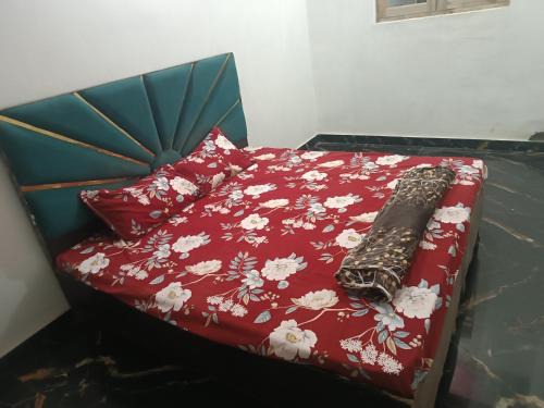 Mathura House | Mathura vrindavan Gokul Dham