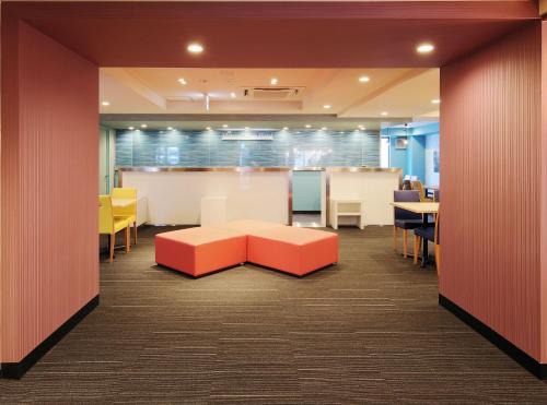 Mihokan Onsen Hotel | Matsue Urban Hotel