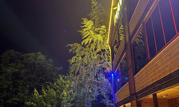 Uzungol Apartment | Mavera Aparts