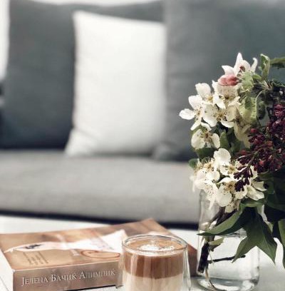 Mavrovo Apartment | Mavrovo Twins Apartment