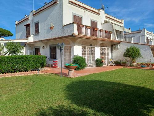 Cerenova Villa | Max House
