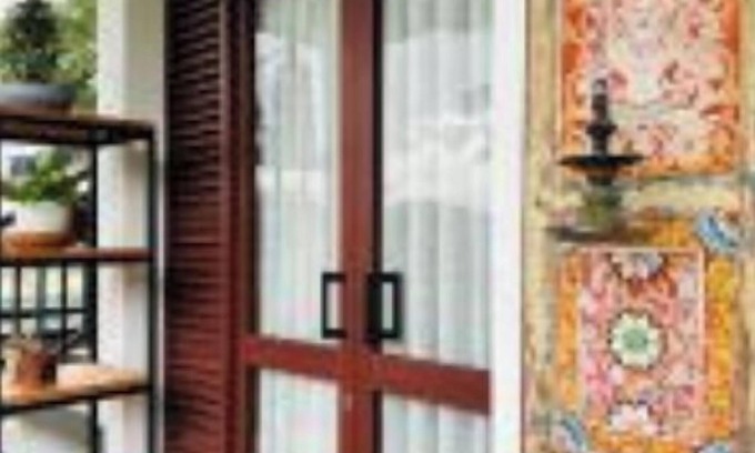 Kandy Apartment | Mayura Villa -Entire Villan