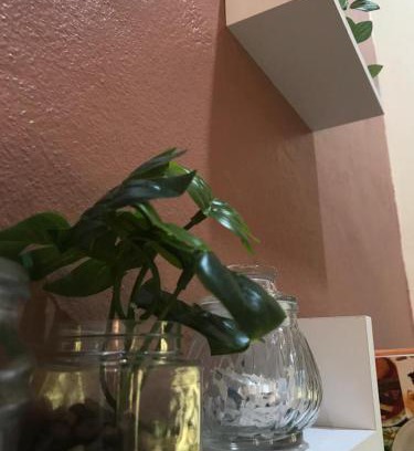 Kota Bharu House | Mayyah Guest House
