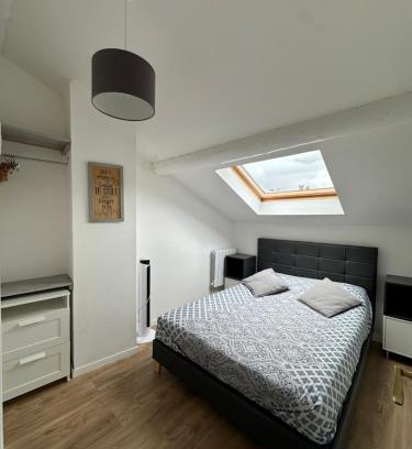 Vallon-Pont-d'Arc House | Mazet de Jade