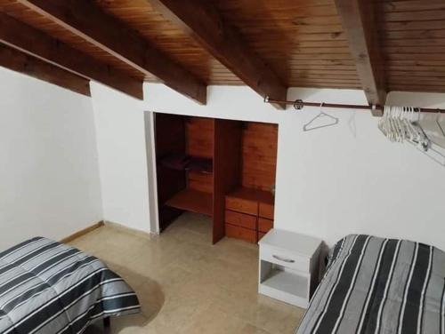 Trelew Apartment | MB alquiler temporario