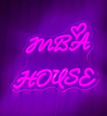 Pointe-a-Pitre Apartment | MBA house