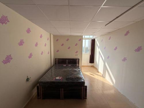 Khattalwada Hotel | MD elite PG & lodge