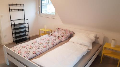 Villmar Apartment | ME Apartments - Quartier Villmar