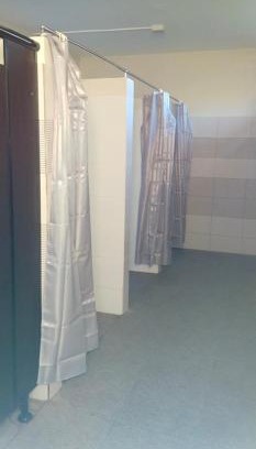 Dasmarinas Villa | Medz Resort