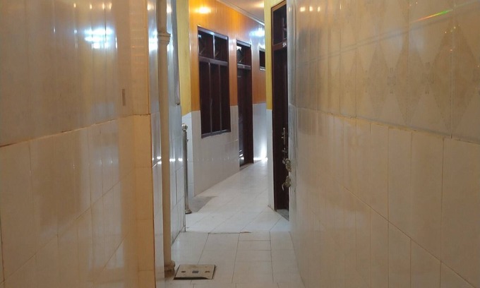 Peshawar Hotel | Mehran Hotel Peshawar