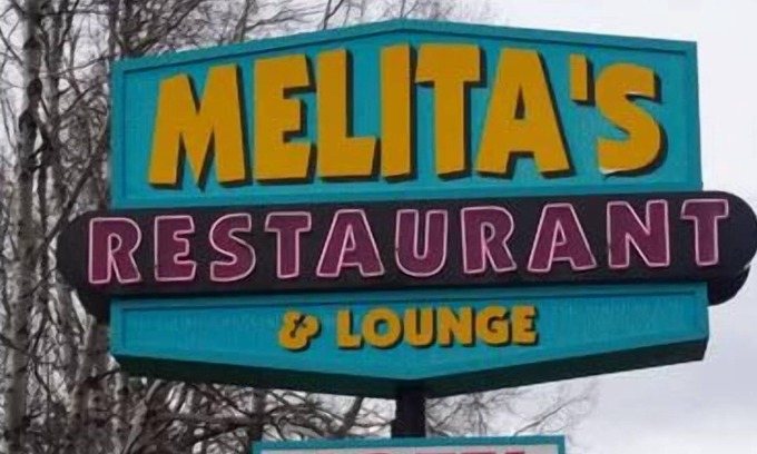 Chiloquin Hotel | Melita's Crater Lake Adventures