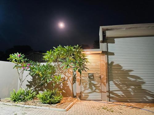 Ambalanthota House | Meloni Home Stay