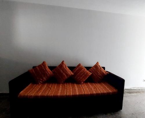 Guaymallen Apartment | Mendoza Alquiler Temporario