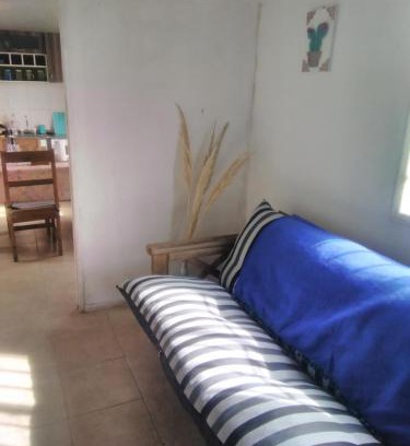 Junin Department House | Mendoza Junín aceptamos tarjetas