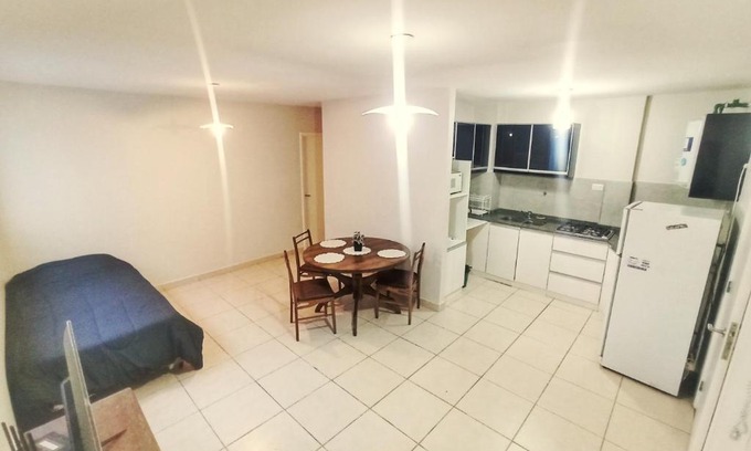 Mendoza Apartment | Mendoza la hermosa