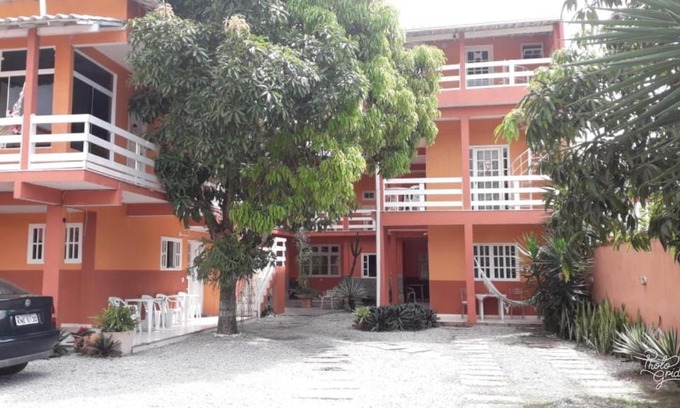 Centro House | Menina da Lua