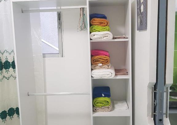 Port-Louis Apartment | Mer et Soleil