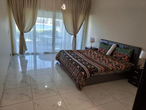 Durrat Al-Arous Apartment | Meraki resorts 11-2