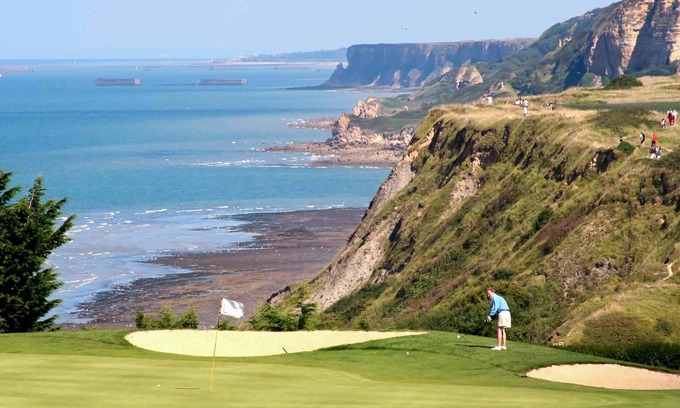 Caen City Centre Hotel | Mercure Caen Centre Port de Plaisance