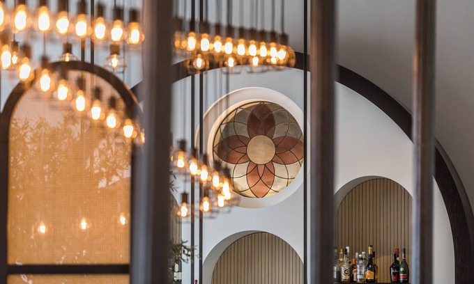 Sittard Hotel | Merici Hotel Sittard