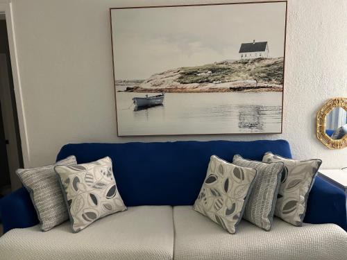 Palm Beach - West Palm Beach Apartment | Mermaid's Cottage