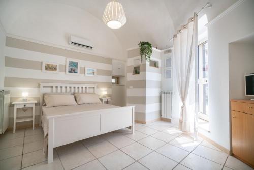 Polignano a Mare House | Mest Michè by Polignando