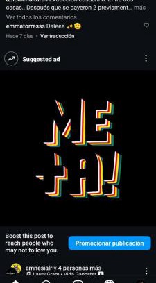 La Rioja Hotel | Meta! House mi casa es tu casa