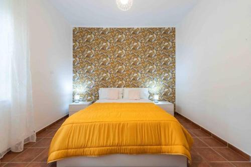 Materdei Apartment | Metro 1 Materdei - Quiet apartament for 4 people