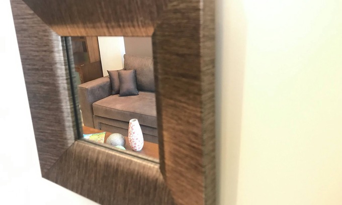Centro Apartment | MF1 GREAT APARTMENT DOWNTOWN/LAKE VIEWS