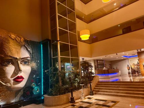 Bornova Hotel | Mgs Salihoğlu hotel
