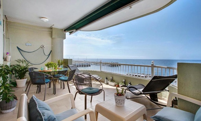 Radazul Apartment | Mi casa de Radazul