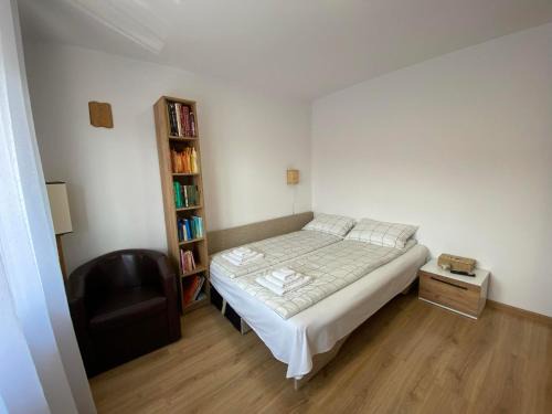 Lazarea House | Mi casa su casa