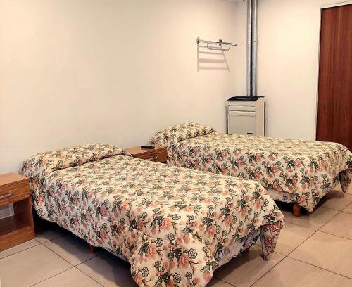 Centro Apartment | Mi Dormi en Esquel