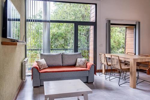 Angostura Apartment | Mi tiempo VLA