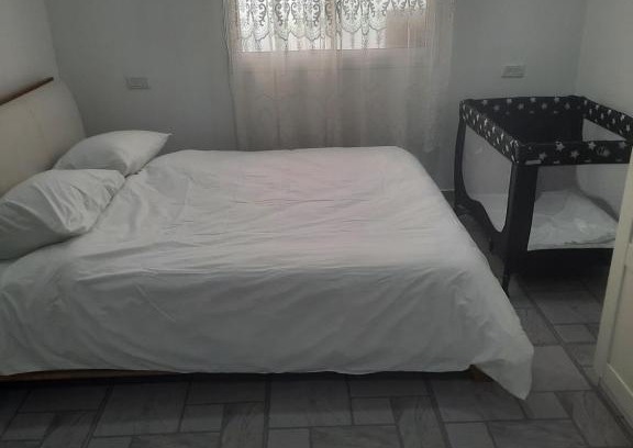 Acre Apartment | Mia butique