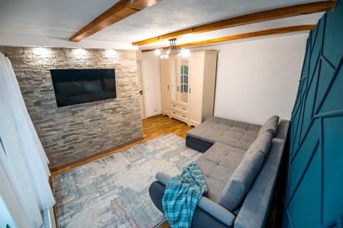 Brasov City Centre Apartment | Mia House Brașov