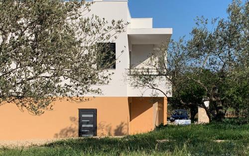 Drage Apartment | MiaBella Resort