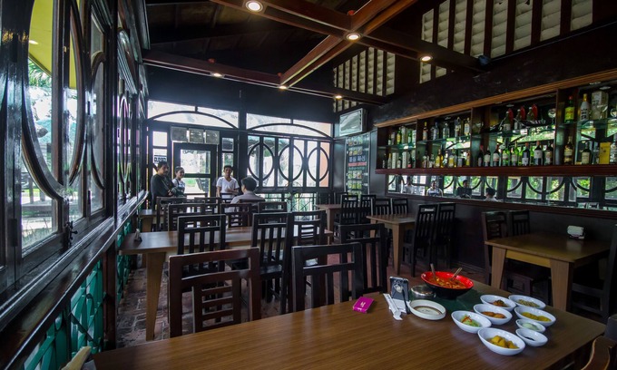 Javalera Hotel | Microtel by Wyndham Eagle Ridge