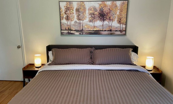 Charlottesville House | Midtown Gem - an Easy Walk to UVA and Downtown