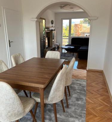 Prilep Apartment | Mila apartments