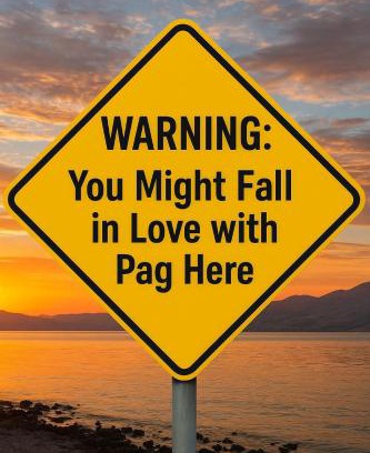 Bosana Apartment | Mila's pet friendly holiday house