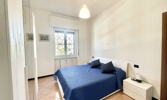 Greco Apartment | Milano Martesana Appartaments