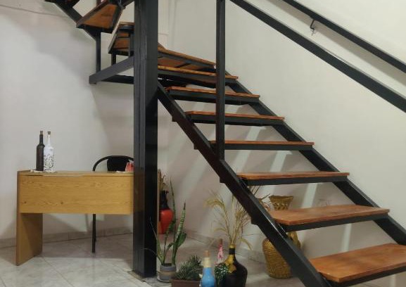 San Juan Apartment | Milcayac Departamentos