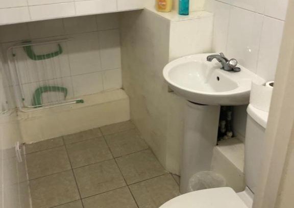 Herne Hill Apartment | Milkwood1