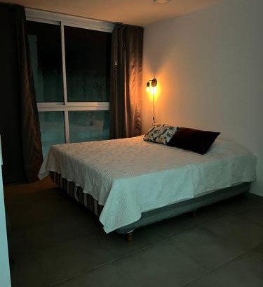 Villa Maria Apartment | Millenium Villa Maria-cba