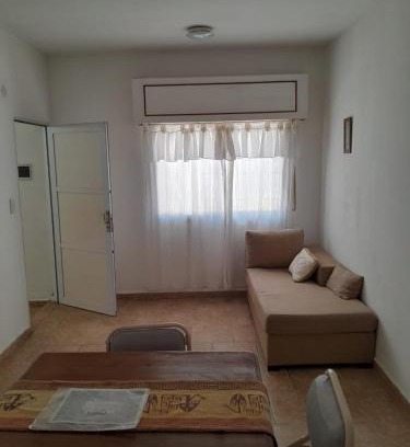 Gualeguaychu Apartment | Milli
