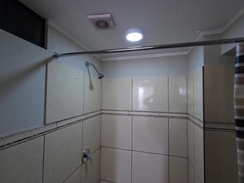 Ayacucho Hotel | Millpu Hostal
