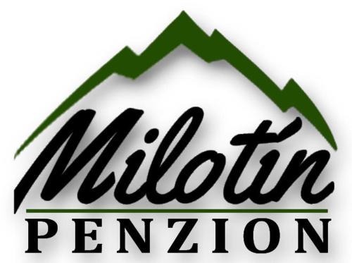 Zuberec House | Milotín